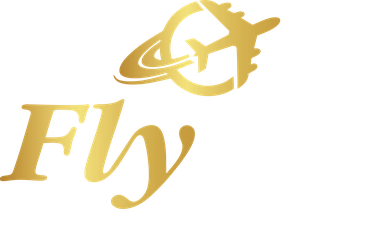 Flynet Travels & Tours logo